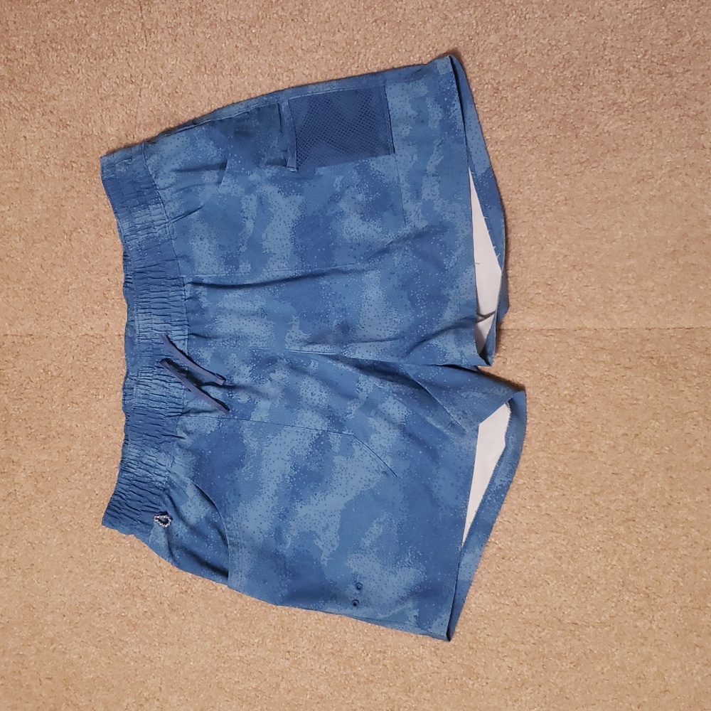 Columbia PFG Women's Tidal Shorts